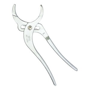 IPS pCvvC PP|230 ƍH zǍH EH[^[|vvC