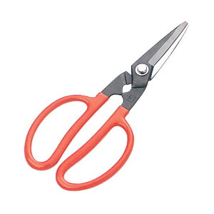 hEJ t[ 0303 DK|80 H  Jb^[ \