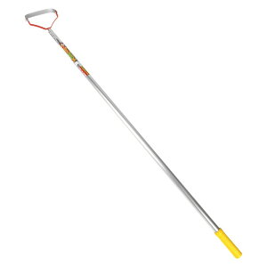 hEJ Y A~pCv DK|805 | y_ 