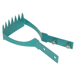 hEJ cF Ƃꑾ ֐n DK|816K | y_ 