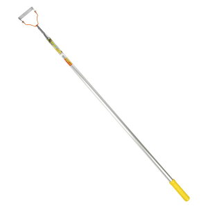 hEJ YpnR[i[A~ DK|822 | y_ 