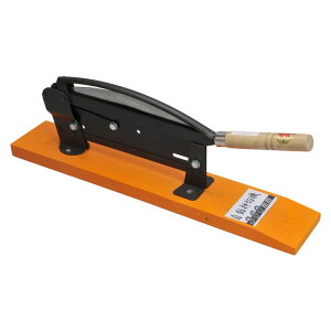 hEJ Vu ؋@ 1011 360MM | 