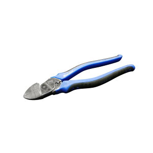 �r�N�^�[�v���X �ΐc���̓j�b�p ZV80�|200 ��ƍH�� �y���` �j�b�p �j�b�p