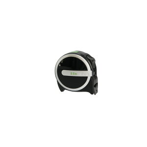 KDS PXCg25 5.5 PXL25|55SPBK H  ̑ RxbNX