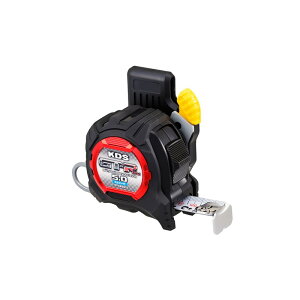 KDS ����G25 5M�z���_�[ GTR�|G2550Z ��H���� ����� ���̑� �R���x�b�N�X