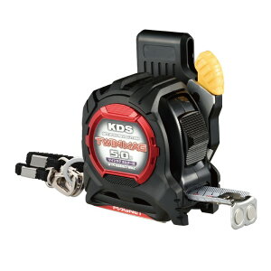 KDS ����G25 5M�c�C���}�OH GTR�|G2550TWMZ ��H���� ����� ���̑� �R���x�b�N�X