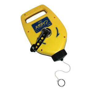 v}[g KC ML|50 H n o `[NC