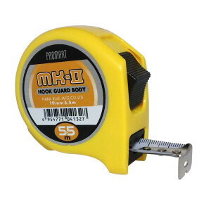 v}[g GRMK219Xgbv55 MK1955 H  v}[g x