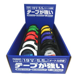 v}[g MK219u[LbN MKN1955 H  v}[g x