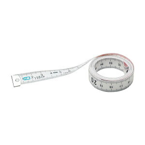 v}[g RۃW[Eo KB15 1.5M H  v}[g x