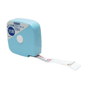 v}[g RۃW[EI[g KA15 1.5M H  v}[g x