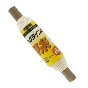 v}[g KC֎ L350 H n o `[NC