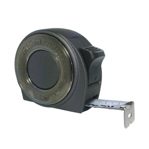 �v���}�[�g �}�O�l�V�E��19 5.5M MGN1955 ��H���� ����� �v���}�[�g ���x��