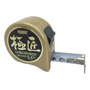 v}[g VHW[25 5.5 DKN2555S H  v}[g x