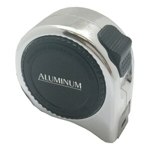 v}[g A~jE19 ALM1955 H  v}[g x