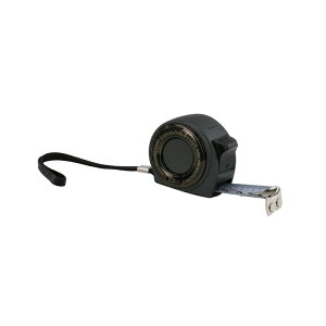 �v���}�[�g �}�O�l�V�E��MG MGN2555M ��H���� ����� �v���}�[�g ���x��