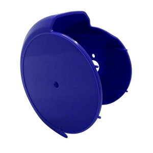 �v���}�[�g �o�C�I���b�g�u���[19�J�o�[ HCS1955�|VB ��H���� ����� �v���}�[�g ���x��