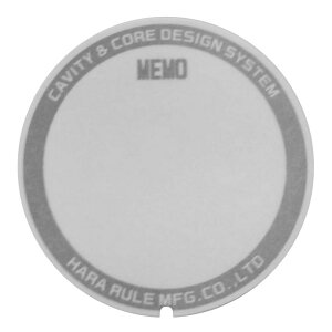 v}[g V[45D5mm HOMEMO0455 H  v}[g x