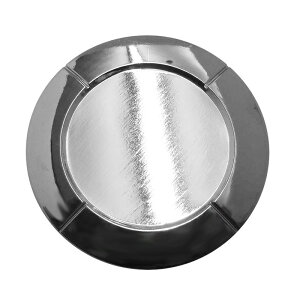 v}[g bLv[g HOMP H  v}[g x