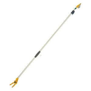 TV |[X2iArn No321 | } }؁i{j