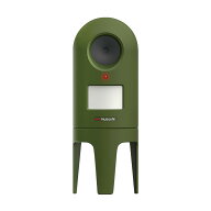 ムサシ 猫しっし REP−600 | 園芸用品 忌避商品 犬 猫忌避 ネコ しっし 犬対策 おしゃれ エクステリア ガ…