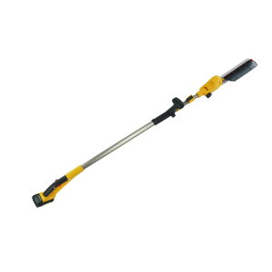 TV 18V[d|[oJ PL|5001 |@ wbWg}[ dCwbWg}[