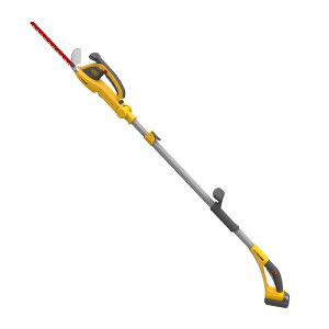 TV [dnfB|[oJ PL|5002 |@ wbWg}[ dCwbWg}[