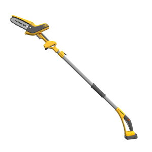 ���T�V �[�d�n���f�B�|�[���\�[ PCS�|6001 ���|�@�� �w�b�W�g���}�[ �d�C���w�b�W�g���}�[