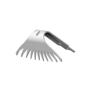 TV oCu[^[֐n701 WE|701 |@ @킻̑ ƒp@