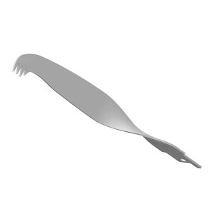 TV oCu[^[֐n703 WE|703 |@ @킻̑ ƒp@