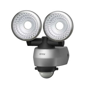 CebNX LEDZT[Cg 2 LED|AC315 dH  x hƓ ZT[Cg