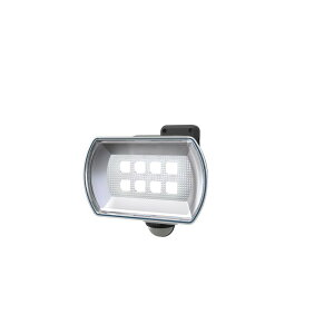 CebNX drZT[L4D5W LED|150 dH  x hƓ ZT[Cg