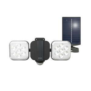 CebNX LED\[[Cg S|HB250 dH  x hƓ ZT[Cg