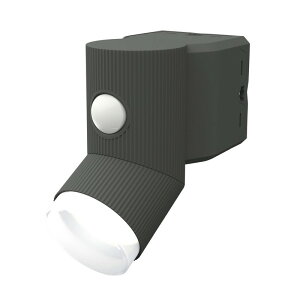 CebNX LEDdrZT[Cg LED|CY130 dH  x hƓ ZT[Cg