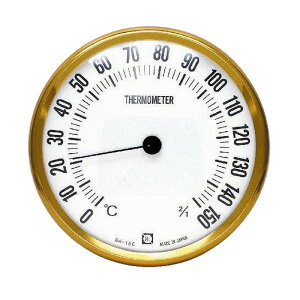 CRECER TEipxv SA|150 H  xv 