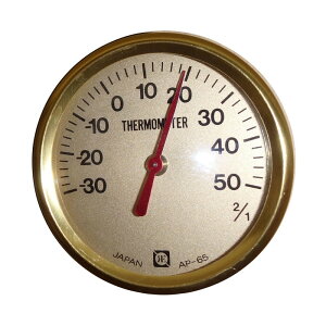 CRECER xv AP|65| AiO^Cv Ǌ|  xv 