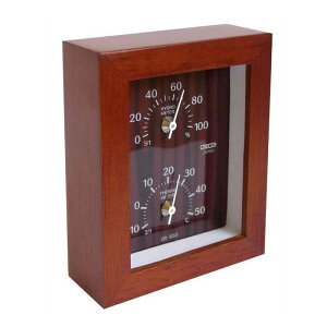 CRECER ���x�v�E���x�v Woody CR�|650C ��H���� ����� ���x�v �������