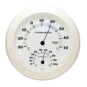 CRECER xv zCg CR|221W H  xv 