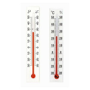 CRECER ���x�v DP�|7S ��H���� ����� ���x�v �������