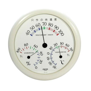 CRECER �s���w���v�t�����x�v�z���C�g CF�|310W ��H���� ����� ���x�v �������