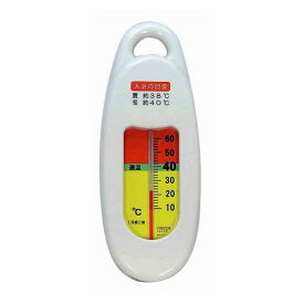CRECER 湯温計 AP−01 大工道具 測定具 温度計 環境測定器