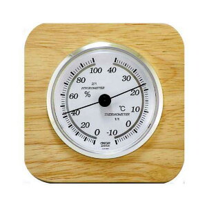 CRECER VR؉xv CR|620 H  xv 