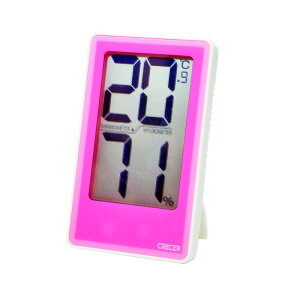 CRECER łfW^xv CR|2000P H  xv 