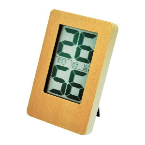 CRECER VR؃fW^xv CR|2200W H  xv 