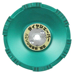 ij _CVF[o[|6 FN9253 [H WXN ANZT _C؍ ̑