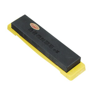 Gr tu  IA|1000 H u y[p[ iju 