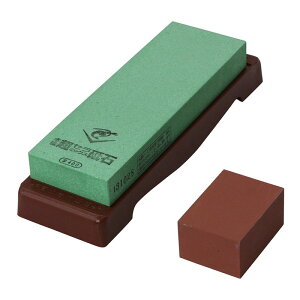 ij Gr{EZ~bNXu SS|400 H u y[p[ iju 