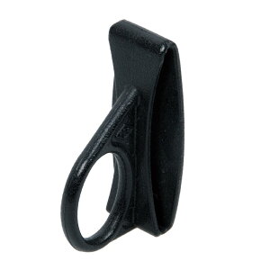 c tbNnK[ R|19|HD [NT|[g ی S i 