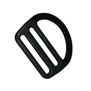 c 24O FL|24|HD [NT|[g ی S i 