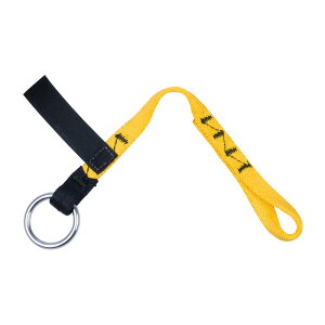 c Axg  NR|2|Y [NT|[g ی S i 